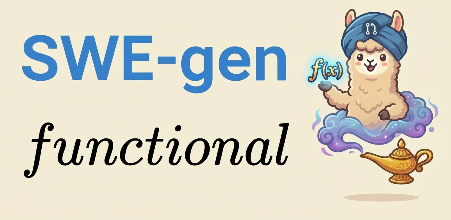 SWE-gen-FN